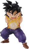 Dragon Ball Z - Son Gohan - Ichiban Kuji - Ichiban Kuji Dragon Ball Spectacle Battle (B Prize) - Masterlise (Bandai Spirits)