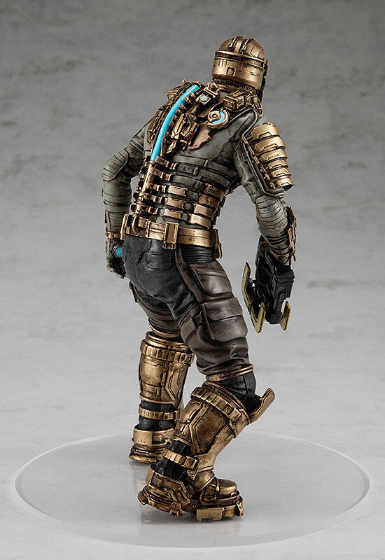 Isaac Clarke - Dead Space