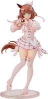 Umamusume: Pretty Derby - Aston Machan - G.S. Collection - 1/7 - Unforgettable Sugar Candy (Good Smile Company)
