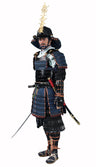 1/6 Legend of Empires Hojo Ujiyasu Standard Edition