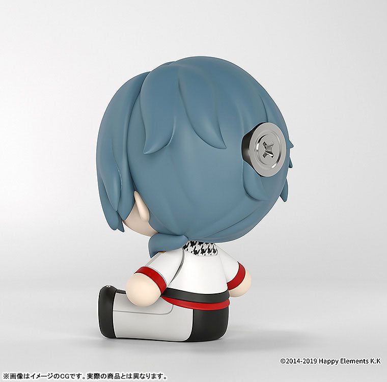 Shiina Niki - Ensemble Stars!!