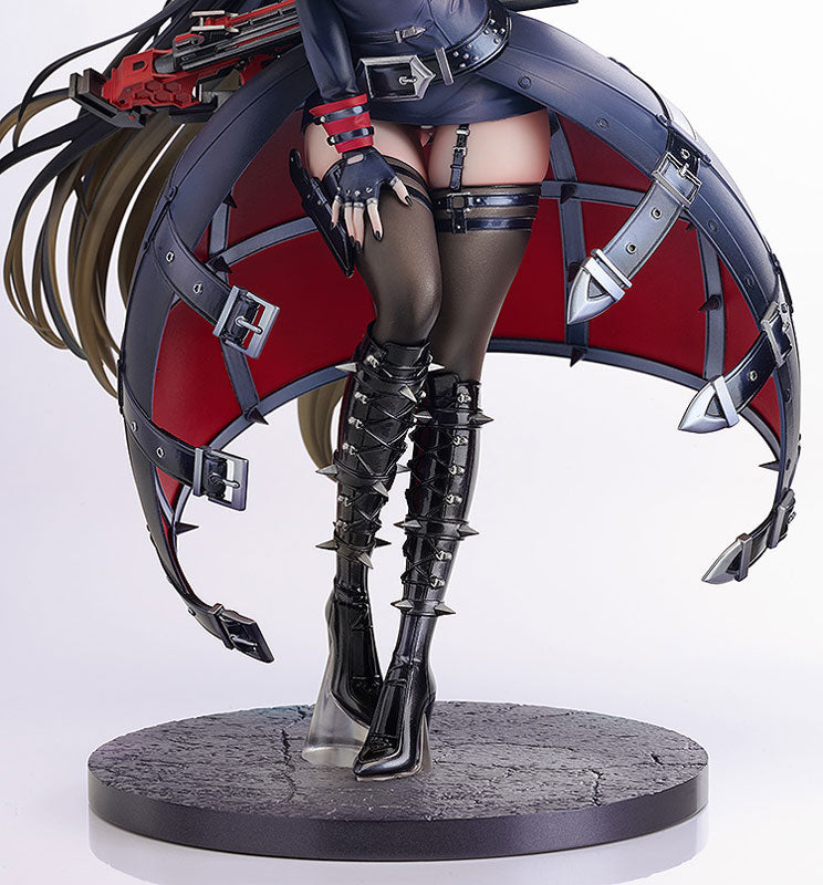 Maiden - Goddess of Victory: Nikke