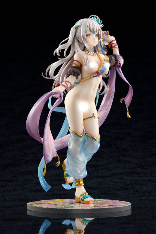 Momoko Art Collection arietta Dancer Romance Ver.