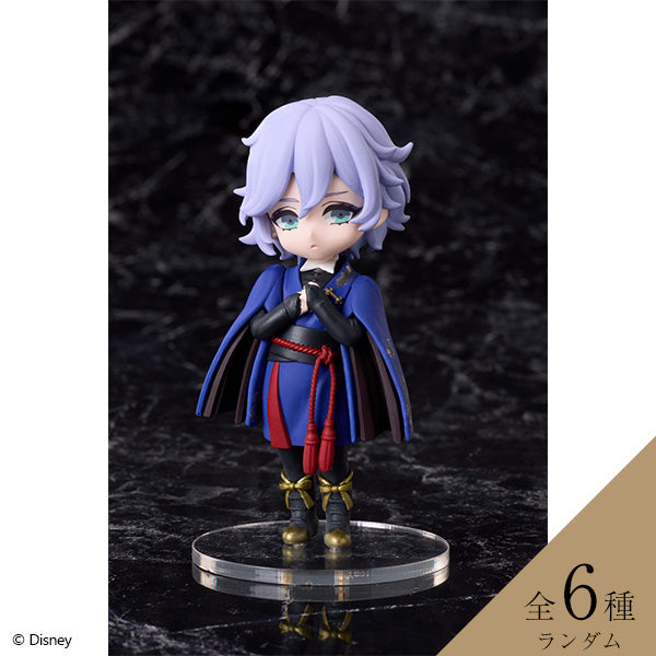アニプレックス GOODS TEAM on X: 