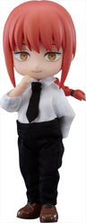 Gekijouban Chainsaw Man: Reze Hen - Makima - Nendoroid Doll (Good Smile Company)