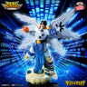 Digimon Adventure - Angemon - Digivi Stand! (Bandai Spirits)