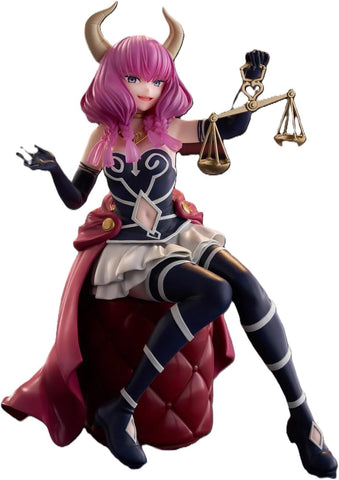 Sousou no Frieren - Aura - Desktop Cute (Taito)