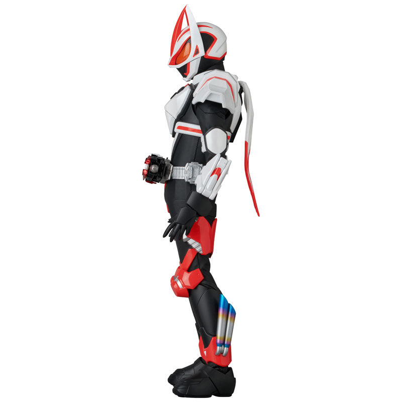 Kamen Rider Geats - Kamen Rider Geats