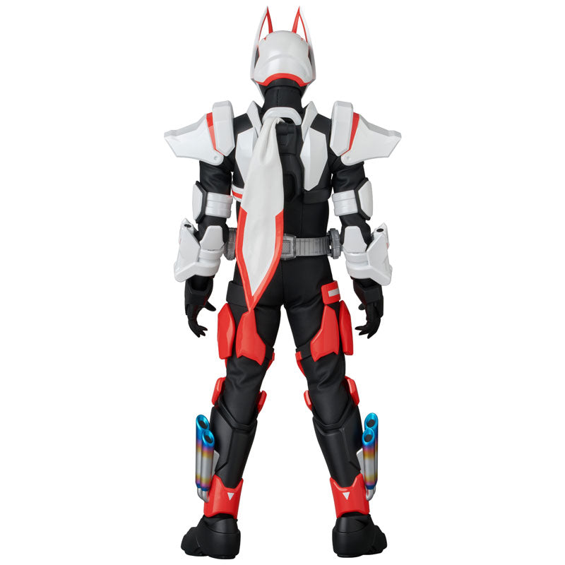 Kamen Rider Geats - Kamen Rider Geats