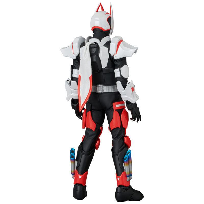 Kamen Rider Geats - Kamen Rider Geats
