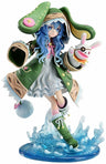 Date A Live IV - Yoshino - Yoshinon - Prisma Wing - 1/7 (Prime 1 Studio)