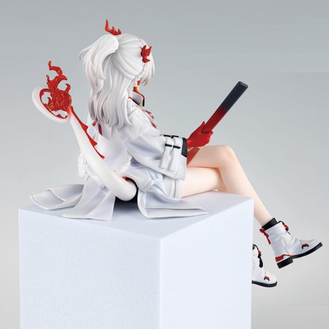 Arknights - Nian - Noodle Stopper Figure (FuRyu)