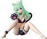 To LOVEru Darkness - Run Elsie Jewelria - Nyaruzu Collection (Bandai Spirits)