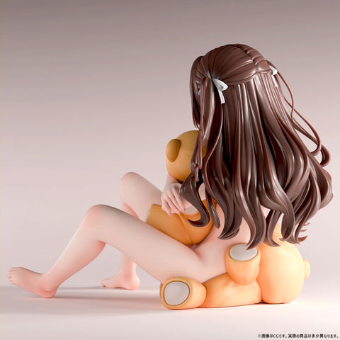 Original - Loco - 1/7 (Insight)