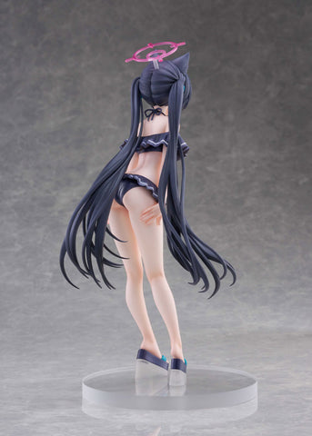 Blue Archive - Kuromi Serika - Golden Head - 1/7 - Mizugi (Pawretta, Thousand)