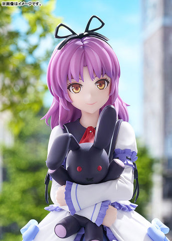 Sora no Kiseki the 2nd - Renne Bright - Pop Up Parade - L (Good Smile Company)