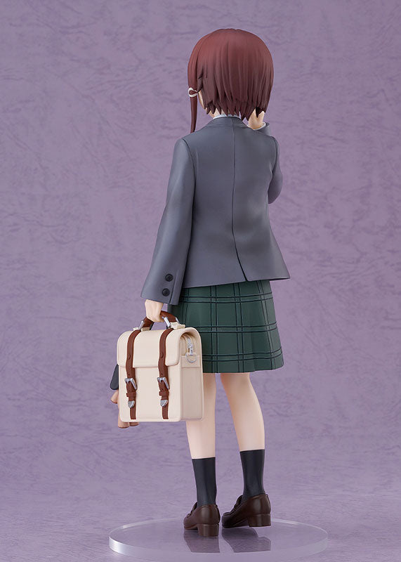 Iwakura Lain - Serial Experiments Lain