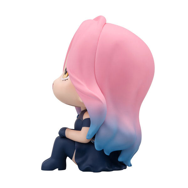 Alien Stage - Mizi - Look Up (MegaHouse) - Solaris Japan