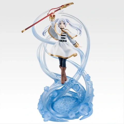 Sousou no Frieren - Frieren - Ichiban Kuji - Ichiban Kuji Sousou no Frieren (A Prize) (Bandai Spirits)