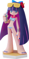 New Panty & Stocking with Garterbelt - Stocking Anarchy - Beach Queens - Pop Up Parade - L (Wave)