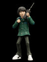 Mini Epics/ Stranger Things: Mike Wheeler PVC