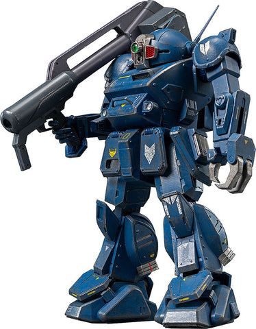 Robo-do - Armored Trooper Votoms - Strike Dog (Threezero)