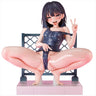 Original - Hina Kinosaki - 1/5 (B'full FOTS JAPAN)