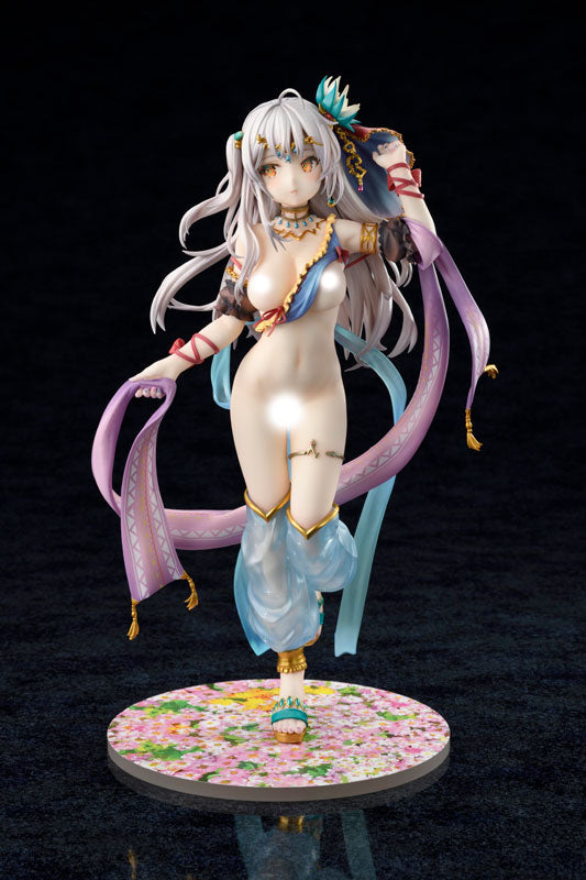 Momoko Art Collection arietta Dancer Romance Ver.