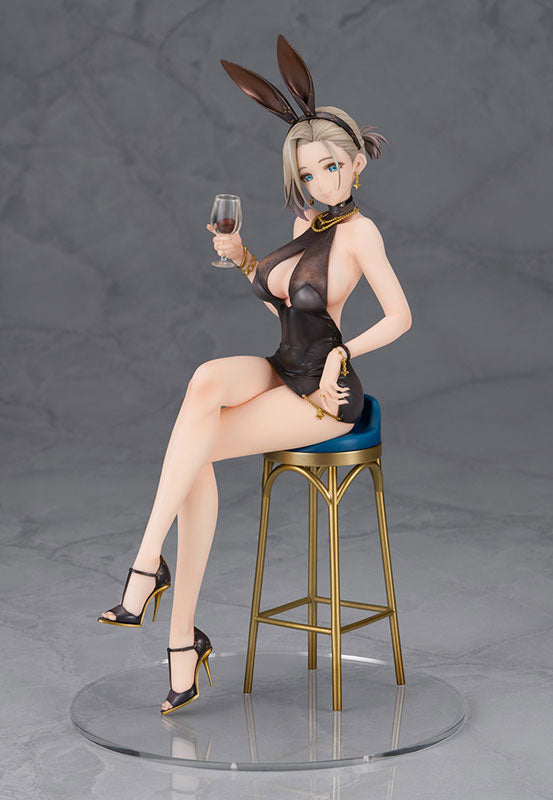 New Orleans - Azur Lane