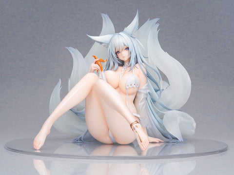 Azur Lane - Shinano - 1/6 - Dreamy White Sands Ver. (Alter)