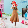 Bocchi the Rock! - Kita Ikuyo - Vivit Figure - Retro Fashion (System Service)