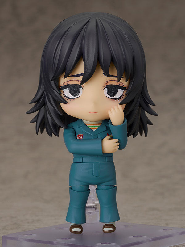 Anya - Nendoroid #2884 (Good Smile Company)