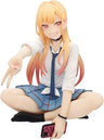 Sono Bisque Doll wa Koi o Suru - Kitagawa Marin - Noodle Stopper Figure (FuRyu)