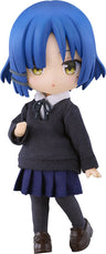 Bocchi the Rock! - Yamada Ryou - Nendoroid Doll (Good Smile Company)