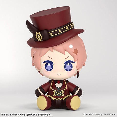 Ensemble Stars!! - Itsuki Shuu - Huggy Good Smile (Good Smile Arts Shanghai, Good Smile Company)