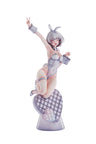 Original - Natalia - 1/6 (Fallingcat, Kawa Design)