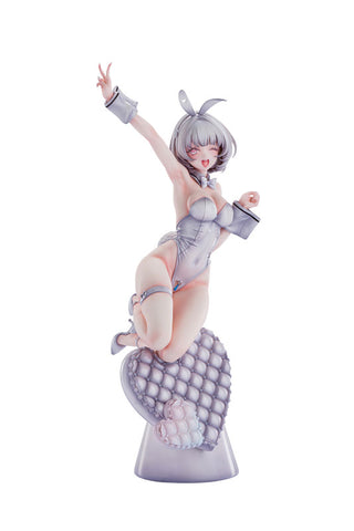 Original - Natalia - 1/6 (Fallingcat, Kawa Design)