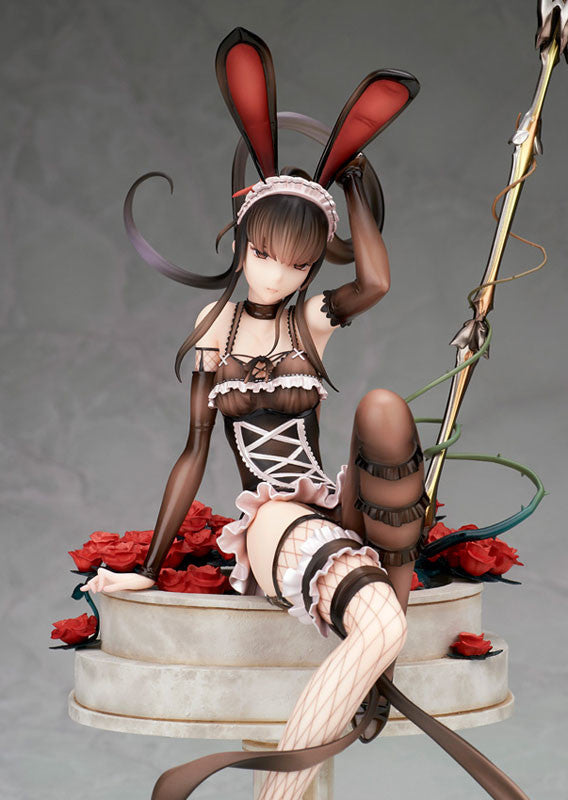 Overlord II - Narberal Gamma - 1/8 - so-bin Ver. - 2024 Re-release