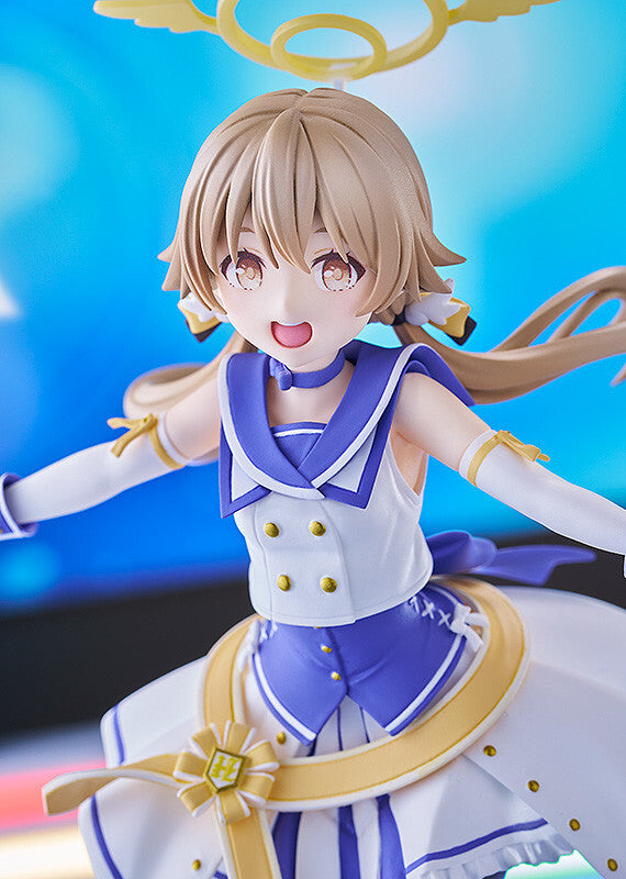 pop up parade ブルーアーカイブ Amazon | POP UP PARADE ブルーアーカイブ Blue Archive アル