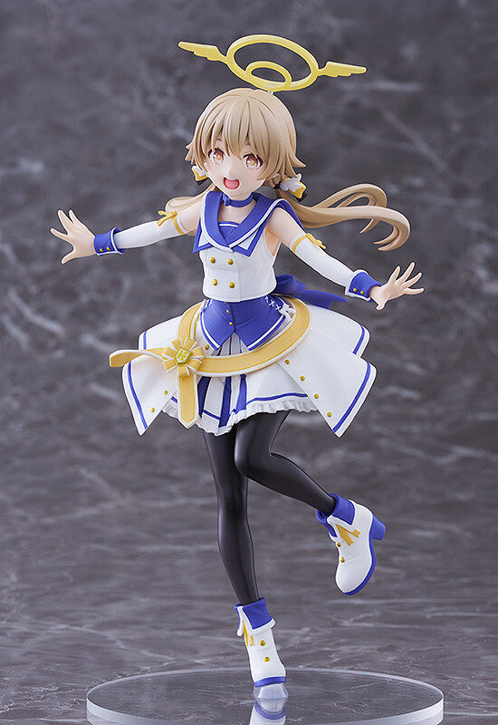 pop up parade ブルーアーカイブ Amazon | POP UP PARADE ブルーアーカイブ Blue Archive アリス