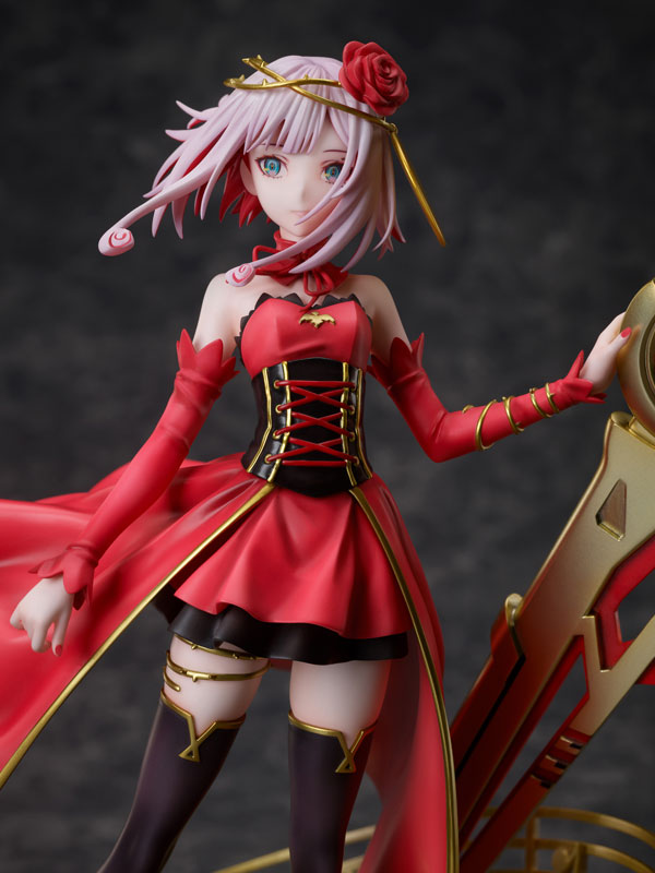 takt op. Destiny Unmei 1/7 Scale Figure