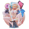 Original - Creator's Collection - Minette - 1/5 - DX Ver. (Native, Nocturne) [Shop Exclusive]