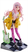 Limelight Lemonade Jam - Harumi Ena - 1/3.5 (Alice Glint)