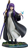 Sousou no Frieren - Fern - 1/7 - Reflections of a Distant Memory (Good Smile Company)