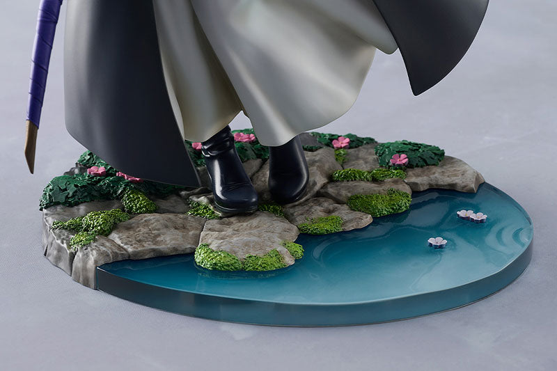 Fern - Sousou no Frieren