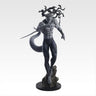 Jujutsu Kaisen Dai 2 Ki - Mahito - Ichiban Kuji Jujutsu Kaisen Shibuya Jihen ~Shi~ (Last One Prize) - Masterlise - Hensetsu Soku Reitai (Bandai Spirits)