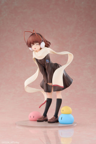 Clannad - Dango - Furukawa Nagisa - 1/6 (Magi Arts)