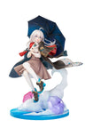 Majo no Tabitabi - Elaina - 1/7 - Ameagari no Sora (Elegant)