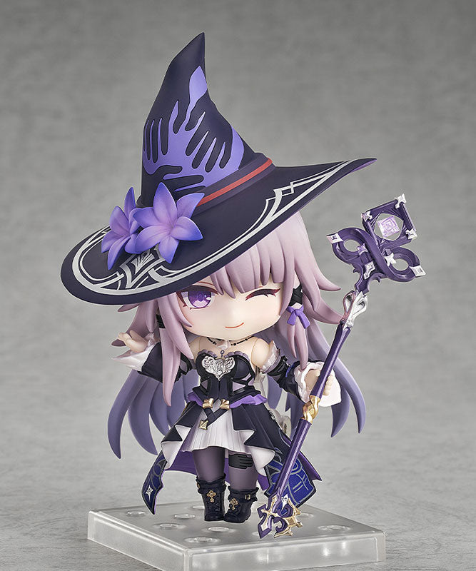 The Herta - Nendoroid #2852 (Good Smile Company)