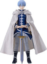 Sousou no Frieren - Himmel - Figma (Max Factory) [Shop Exclusive]